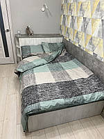 Постільна білизна БЯЗЬ