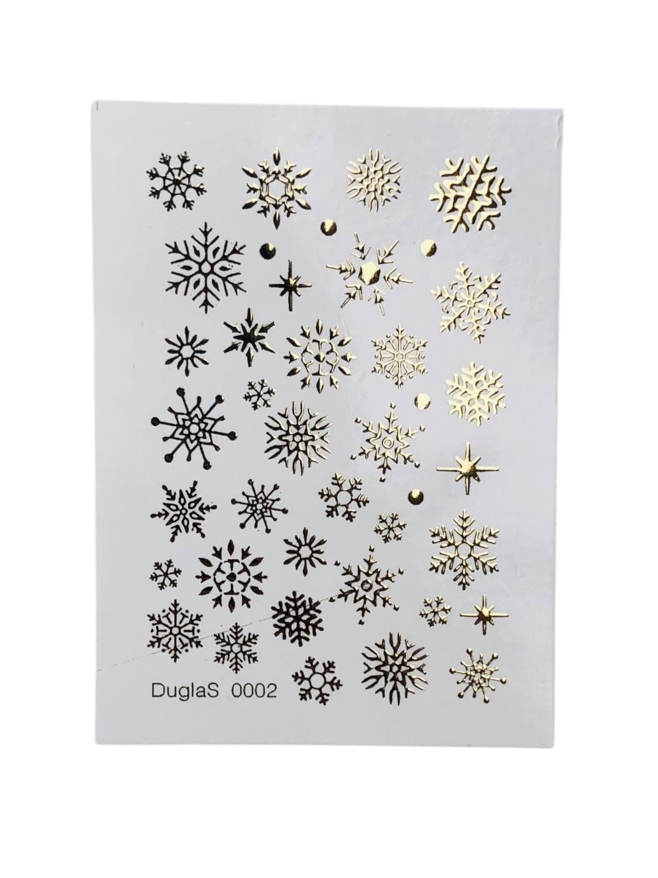 Слайдер дизайн DuglaS 0002, фото 1