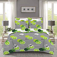 Постільна білизна БЯЗЬ