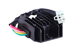 Реле заряджання — НВ-250СС