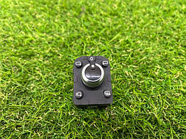 Кнопка регулювання дзеркала AUDI Q7 4M 3.0 TFSI CREC 2017 перед. (б/у)