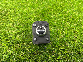 Кнопка регулювання дзеркала AUDI Q7 4M 3.0 TFSI 2018 перед. (б/у)