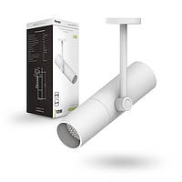 Світлодіодний накладний світильник Feron AL522-1 10 Вт 4000 K білий