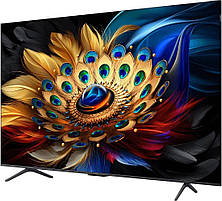 Телевізор TCL 65C655, фото 3