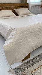 жатка постільна білизна полуторний розмір