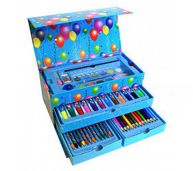 Набори для малювання