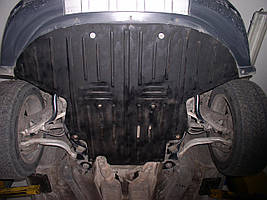 Allroad