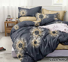 Постільна білизна БЯЗЬ