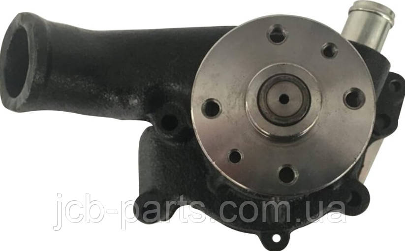 291987A1 Водяний насос у зборі CASE