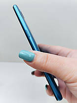 Б/в Oppo A12 3/32Gb, фото 3