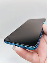 Б/в Oppo A12 3/32Gb, фото 4