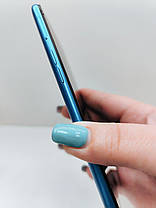 Б/в Oppo A12 3/32Gb, фото 6