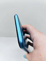 Б/в Oppo A12 3/32Gb, фото 5