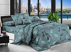 Постільна білизна БЯЗЬ