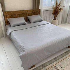 жатка постільна білизна двоспальний розмір