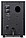 Музична система Tracer Hi-Cube RGB Flow BT 20 W 2.1 (TRAGLO46497) (mrk), фото 3