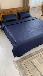 жатка постільна білизна євро розмір