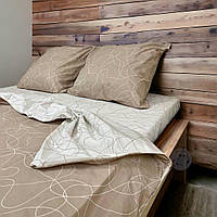 Постільна білизна БЯЗЬ