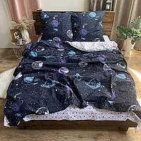 Постільна білизна БЯЗЬ