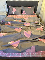 Постільна білизна БЯЗЬ