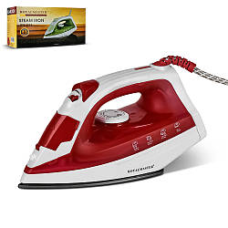 Праска Stenson електрична 1200 w (вибору кольору немає)