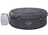 Джакузі Bestway Lay-Z-Spa HAVANA 180x66см 60035, фото 7