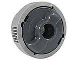 Джакузі Bestway Lay-Z-Spa HAVANA 180x66см 60035, фото 9