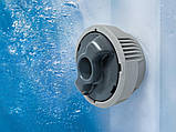 Джакузі Bestway Lay-Z-Spa HAVANA 180x66см 60035, фото 10