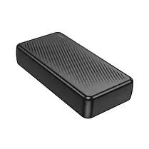 Батарея універсальна Borofon BJ56A (20000 mA) 22.5W, фото 4