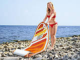 Набір дощок Aqua Journey Hydro-Force Bestway 65349, фото 10