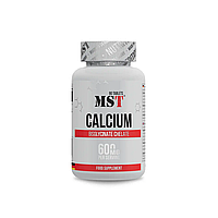 MST Calcium Chelate 90 таблеток
