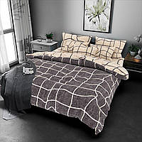 Постільна білизна БЯЗЬ