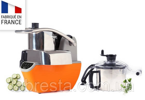 Овочерізка Dynamic CL322