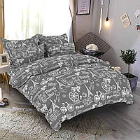 Постільна білизна БЯЗЬ