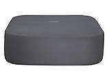 Термочохол Bestway ENERGYSENSE для Lay-Z-Spa 230 см 60333, фото 3