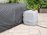 Термочохол Bestway ENERGYSENSE для Lay-Z-Spa 230 см 60333, фото 7