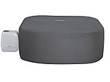 Термочохол Bestway ENERGYSENSE для Lay-Z-Spa 230 см 60333, фото 9