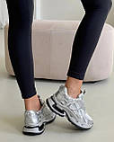 Жіночі кросівки для максимального комфорту, фото 2