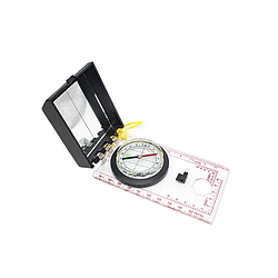Планшетний компас для карти Solve (KT6008909)