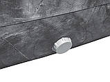 Каркасний басейн Bestway Frame Pool  APX 365 732x366cm 561KG, фото 8