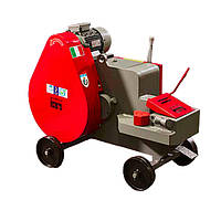 ВЕРСТАТИ ДЛЯ РІЗАННЯ