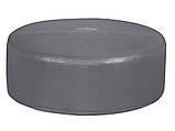 Термочохол Bestway ENEGYSENSE для Lay-Z-Spa 180x66 см 60317, фото 3