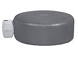 Термочохол Bestway ENEGYSENSE для Lay-Z-Spa 180x66 см 60317, фото 8
