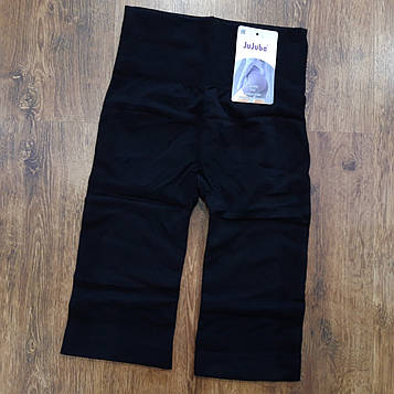 Велосипедки з утяжкою та пушапом"JuJube" Art: 881 S/M(42-46)