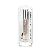 Унісекс міні парфум Byredo Gypsy Water, 20 мл
