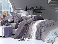 Постільна білизна БЯЗЬ