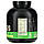 ON Serious Mass Optimum Nutrition 2720 грамм 2.7 kg гейнер для набору маси сіріус мас, фото 3