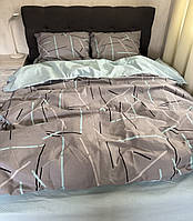Постільна білизна БЯЗЬ