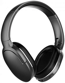 Bluetooth Stereo Baseus Encok D02 Pro black