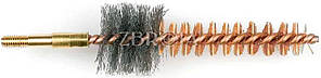 Йорж-щітка бронзовий-нейлон для чищення Stil Crin кал.7,62 мм (бронзовий-нейлон)
